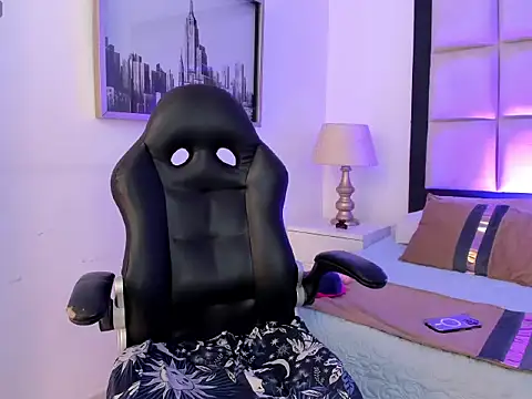MeganPresleyy