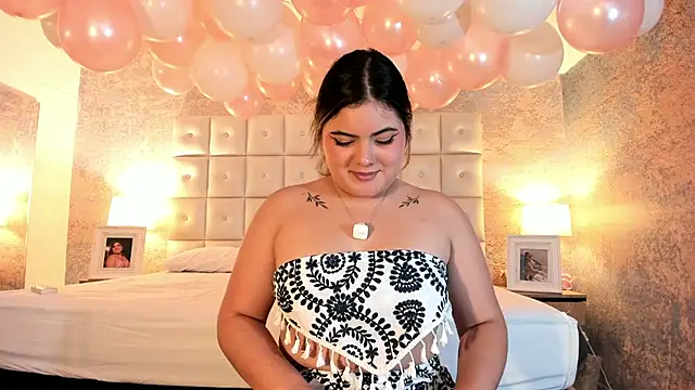 EVELIN_MASON live sex cam