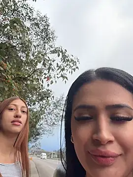 Sara_fun