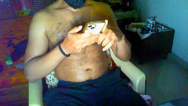 Vbestshow live cam on StripChat