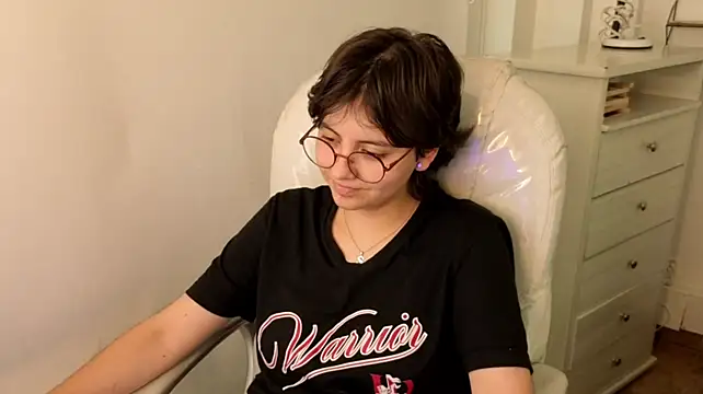 Nathaly_ds webcam