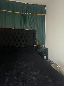 AustinJones_ webcam