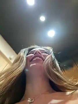 MillieDixon webcam