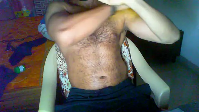 Vbestshow webcam