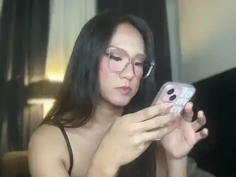 bigcockvenice webcam