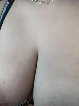 darsha_sahu webcam