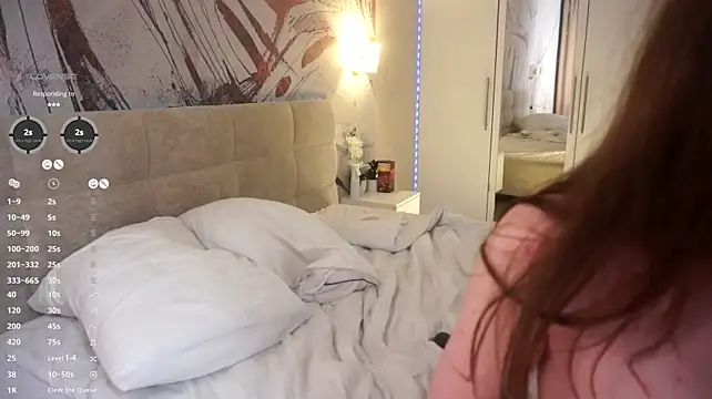 GailVerbeke