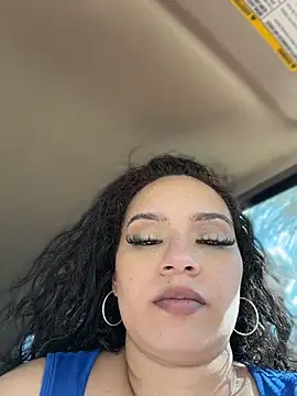 CarmelaAnthony