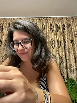 NadiraNoor