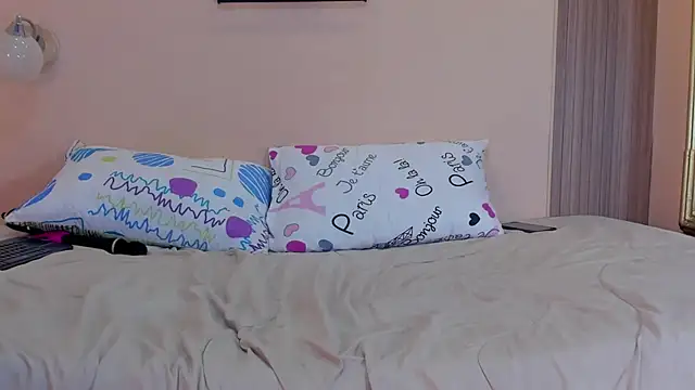 kathe_hot webcam