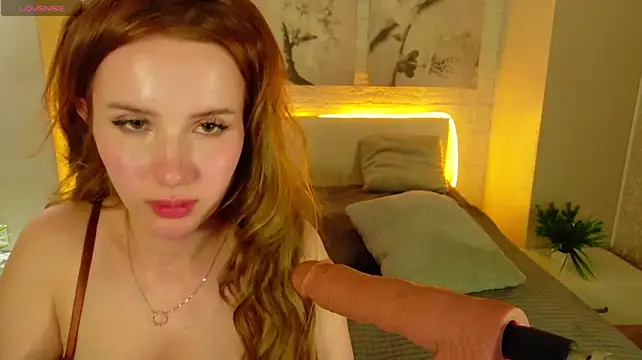 Betty_June