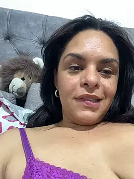 Kataliina webcam
