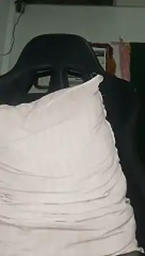 Bosssweet22cm live cam on StripChat