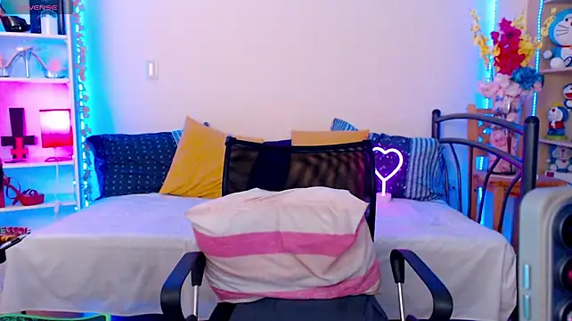 Annie_p