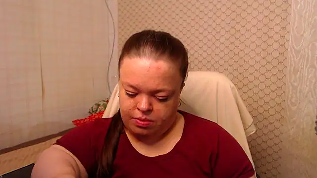 Janiffer_MiMi live cam on StripChat