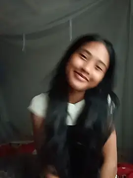 Hoa-tuylip