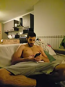 baronettoalchemico (M young) - #brunettes #cam2cam #cheap-privates #ejaculation #european #flashing #hd #italian #medium #mobile #oil-show #recordable-privates #recordable-publics #small-audience #smoking #straight #striptease #white #young