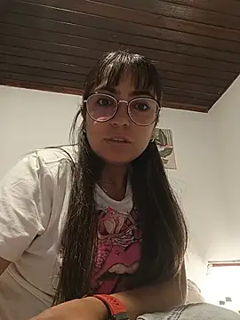 Isabellaa22_1 webcam