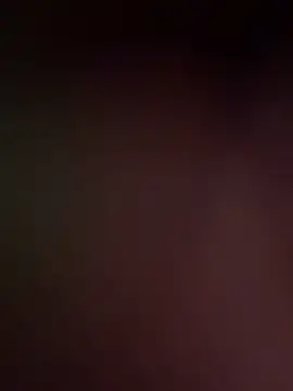 esteraulxxx live cam on StripChat