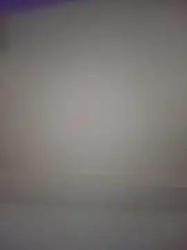 ti_thug live cam on StripChat