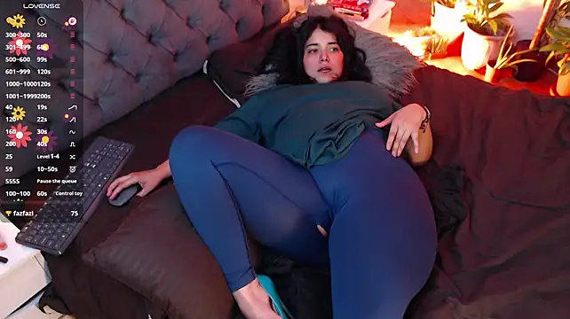 VictoriaMontero30000