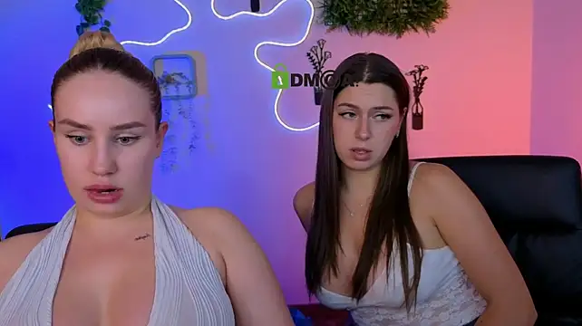 asol_muah (G teen) - doggy