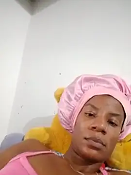 dafnnelewis webcam