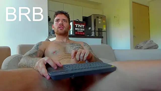 arnold_bekam (M young) - MASTURBATION + FAST + HARD 🌑🍌