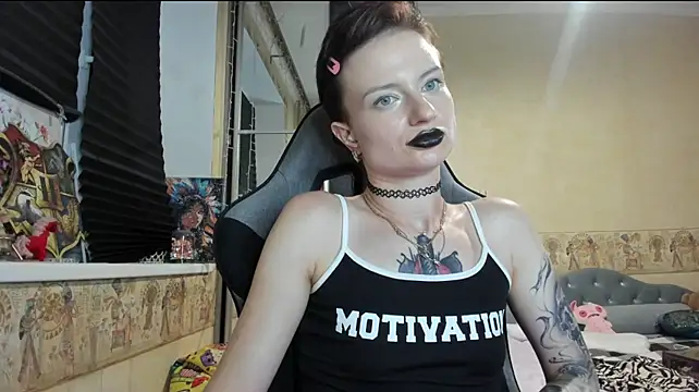WatsonMi webcam