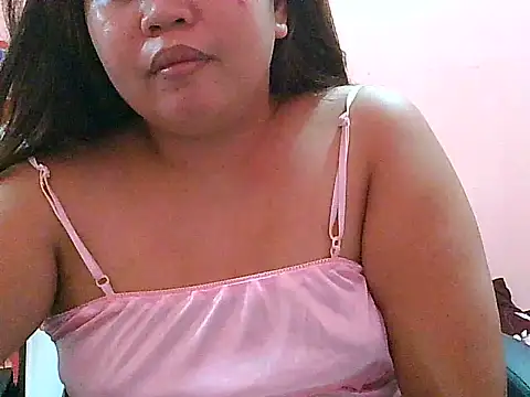 fresh_rosie webcam