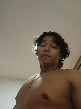 hotmen0911 live cam on StripChat