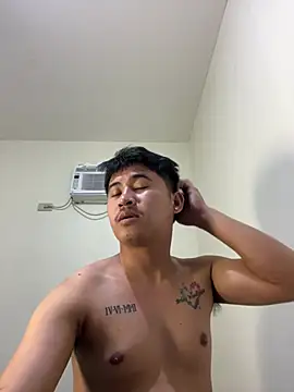 Adim-pinoy146