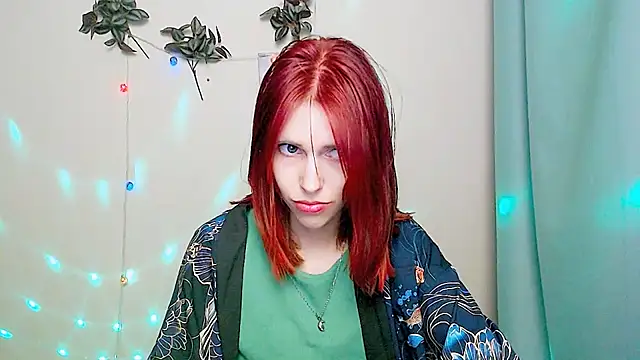 GuessMe___ webcam