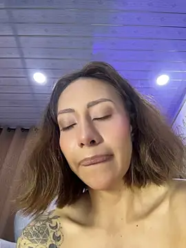 annakimura_ (F young) - #ahegao #anal #anal-asian #anal-fingering #anal-fisting #anal-fuck-machine #anal-masturbation #anal-petite #anal-toys #anal-young #asian #asian-blowjob #asian-deepthroat #asian-foot-fetish #asian-handjob #asian-young #big-clit #blowjob #blowjob-ahegao #brunettes #brunettes-blowjob #brunettes-petite #brunettes-young #cam2cam #camel-toe #cock-rating #colombian #colombian-petite #colombian-young #cowgirl #deepthroat #deepthroat-blowjob #deluxe-cam2cam #dildo-or-vibrator #dildo-or-vibrator-anal #dildo-or-vibrator-deepthroat #dildo-or-vibrator-young #easter #erotic-dance #facesitting #fingering #fingering-asian #fingering-young #fisting #fisting-asian #fisting-young #foot-fetish #fuck-machine #handjob #hd #interactive-toys #interactive-toys-young #lovense #masturbation #middle-priced-privates #middle-priced-privates-asian #middle-priced-privates-young #mobile #mobile-young #oil-show #outdoor #petite #petite-asian #petite-young #recordable-privates #recordable-privates-young #recordable-publics #role-play #role-play-young #romantic #romantic-asian #romantic-young #sex-toys #small-tits #small-tits-asian #small-tits-young #spanish-speaking #spanking #squirt #squirt-asian #squirt-young #striptease #striptease-asian #striptease-young #tattoos #tattoos-asian #tattoos-young #topless #topless-asian #topless-young #trimmed #trimmed-asian #trimmed-young #twerk #twerk-asian #twerk-young #upskirt #young