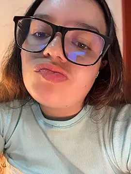 aphrill (F young) - SUCK BOOBS