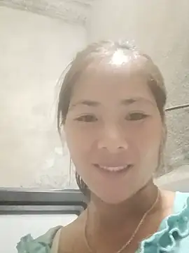 Lyssa-a webcam