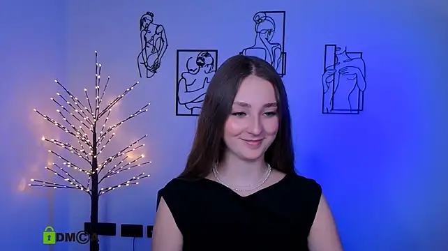 alisabliss webcam