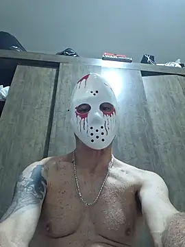 CABECUDOCTBAPRBRA live cam on StripChat