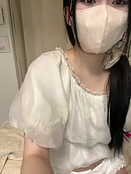 rin_15