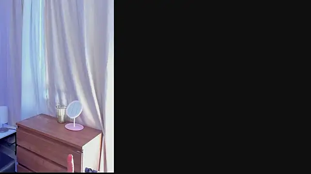 Lia_owenss webcam