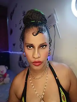 KAYLA_48_ webcam