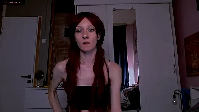 bzzz_bzzz webcam