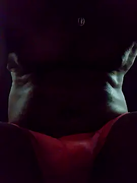 Salchichon18 webcam