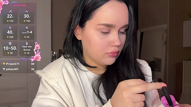 lola_raze webcam