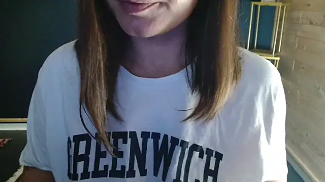 NicoleLove_
