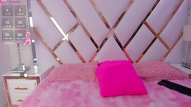 baby_sofia7 webcam