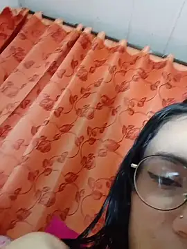 Sofiaa_Duque