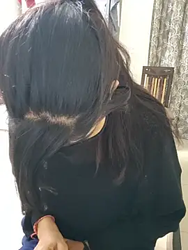 Hey-anamika webcam