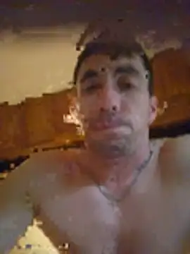 Jayz0ne webcam