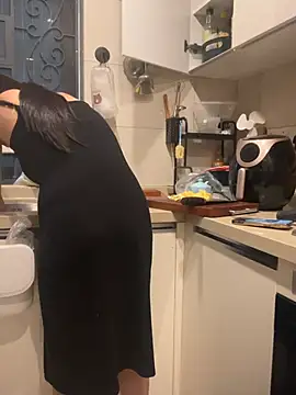 sao-mei (F milf) - #69-position #asian #asian-creampie #asian-cuckold #asian-deepthroat #asian-handjob #asian-jerk-off-instruction #asian-milfs #brunettes #brunettes-milfs #cam2cam #chinese #corset #creampie #creampie-milfs #cuckold #cuckold-creampie #deepthroat #deepthroat-milfs #deluxe-cam2cam #dildo-or-vibrator #dildo-or-vibrator-deepthroat #dildo-or-vibrator-milfs #dirty-talk #doggy-style #doggy-style-creampie #fingering #fingering-asian #fingering-milfs #handjob #handjob-milfs #hd #heels #humiliation #interactive-toys #interactive-toys-milfs #jerk-off-instruction #lesbians #lovense #masturbation #medium #middle-priced-privates #middle-priced-privates-asian #middle-priced-privates-milfs #milfs #mobile #mobile-milfs #nipple-toys #nylon #oil-show #orgasm #orgasm-milfs #outdoor #role-play #role-play-milfs #sex-toys #sexting #shower #spanking #striptease #striptease-asian #striptease-milfs #titty-fuck #upskirt